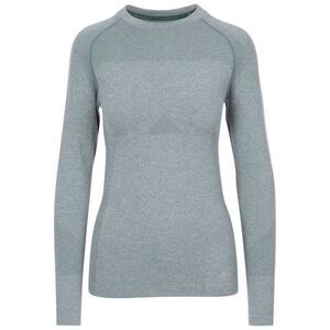 Trespass Womens/Ladies Pelina TP75 Top / Teal Mist